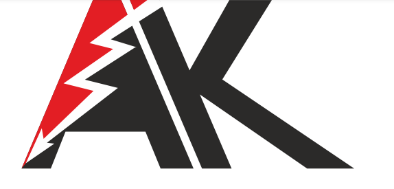 Şirket Logosu